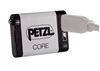 Picture of Core Rechargeable Battery